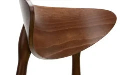 KONSIMO Esszimmerstuhl 2er-Set