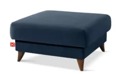 KONSIMO Hocker