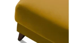 KONSIMO Hocker