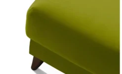 KONSIMO Hocker