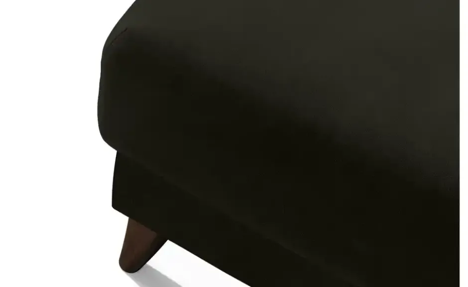 KONSIMO Hocker