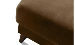 KONSIMO Hocker