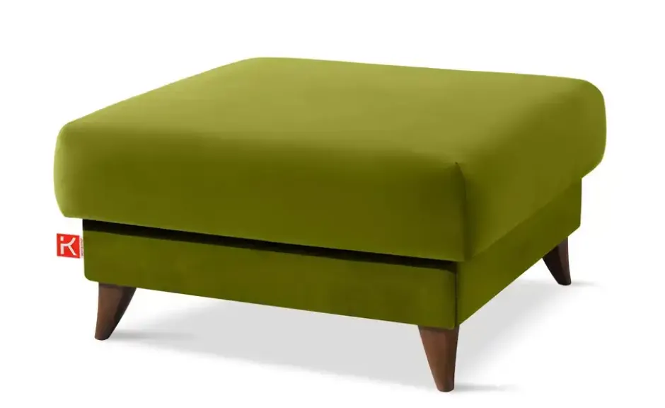 KONSIMO Hocker