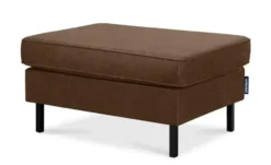 KONSIMO Hocker Invia