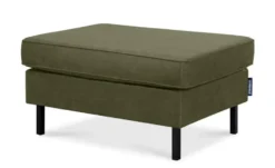 KONSIMO Hocker Invia