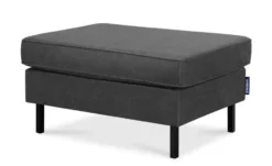 KONSIMO Hocker Invia