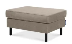 KONSIMO Hocker Invia