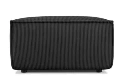KONSIMO Hocker Napi