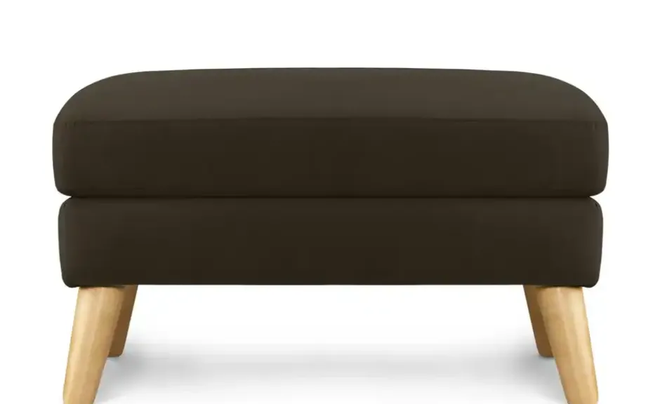 KONSIMO Hocker Tagio
