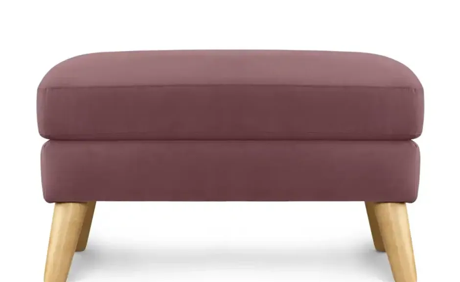 KONSIMO Hocker Tagio
