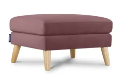 KONSIMO Hocker Tagio