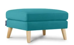 KONSIMO Hocker Tagio