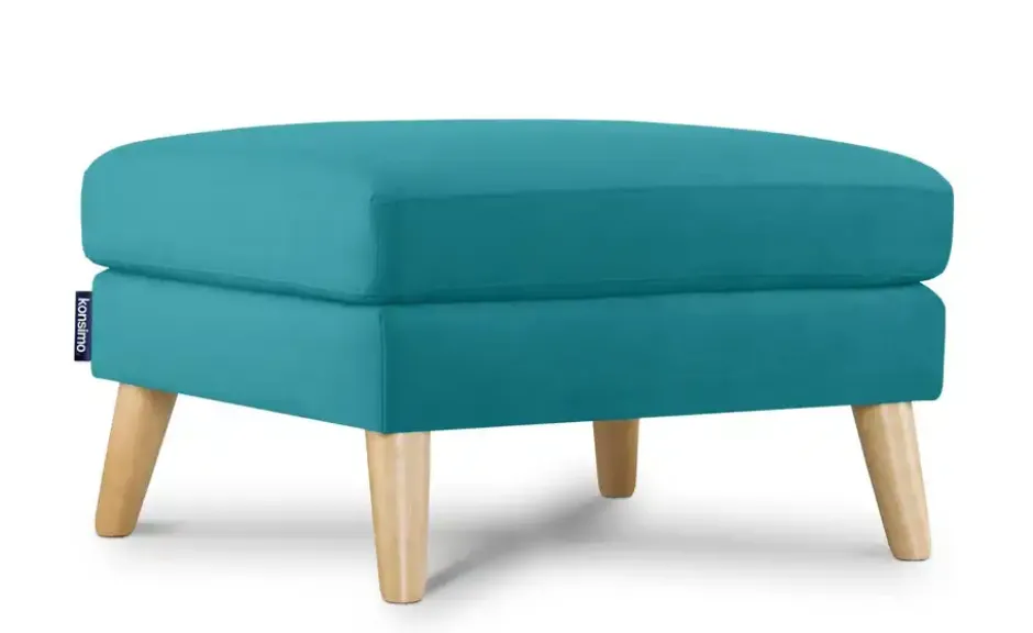 KONSIMO Hocker Tagio