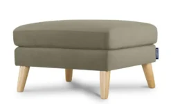 KONSIMO Hocker Tagio