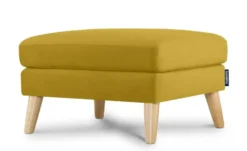 KONSIMO Hocker Tagio