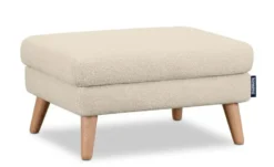 KONSIMO Hocker Tagio