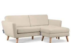 KONSIMO Hocker Tagio
