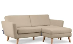 KONSIMO Hocker Tagio