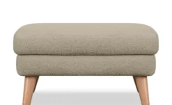 KONSIMO Hocker Tagio