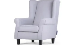 KONSIMO Ohrensessel Miles