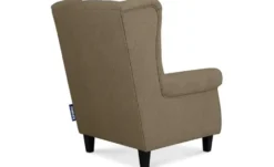 KONSIMO Ohrensessel Miles