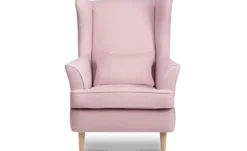 KONSIMO Ohrensessel Stralis