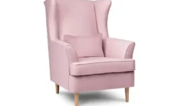 KONSIMO Ohrensessel Stralis