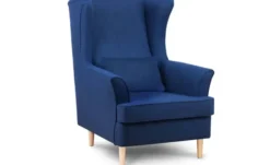 KONSIMO Ohrensessel Stralis