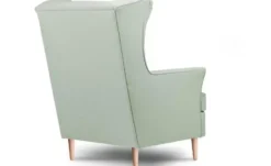 KONSIMO Ohrensessel Stralis
