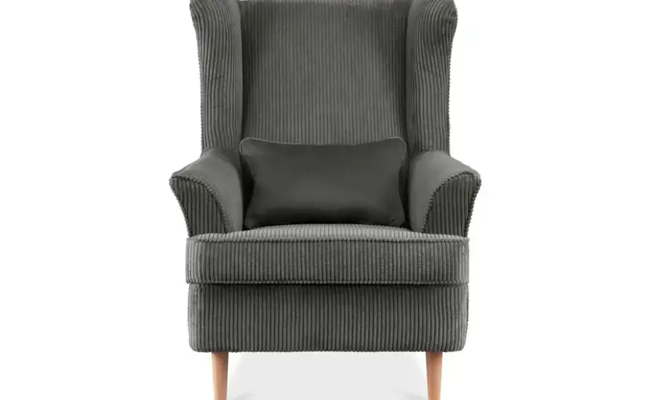 KONSIMO Ohrensessel Stralis