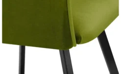 KONSIMO Polsterstuhl