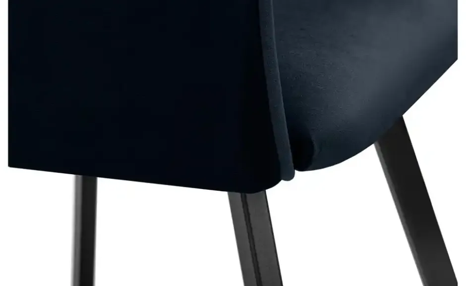 KONSIMO Polsterstuhl