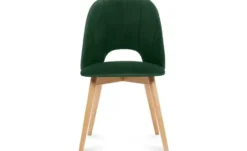KONSIMO Polsterstuhl 2er-Set