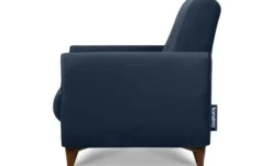 KONSIMO Sessel