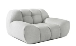 KONSIMO Sessel