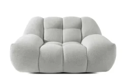 KONSIMO Sessel