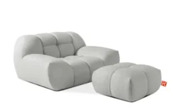 KONSIMO Sessel