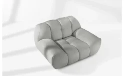 KONSIMO Sessel
