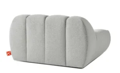 KONSIMO Sessel