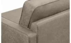 KONSIMO Sessel