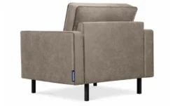 KONSIMO Sessel