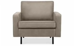 KONSIMO Sessel