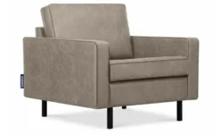KONSIMO Sessel