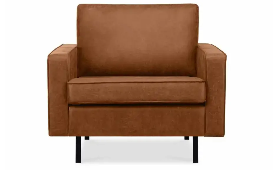 KONSIMO Sessel