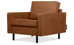 KONSIMO Sessel