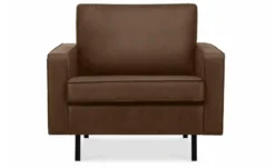 KONSIMO Sessel