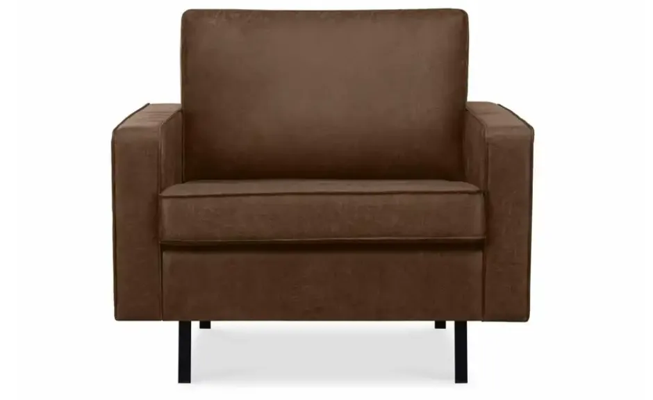 KONSIMO Sessel
