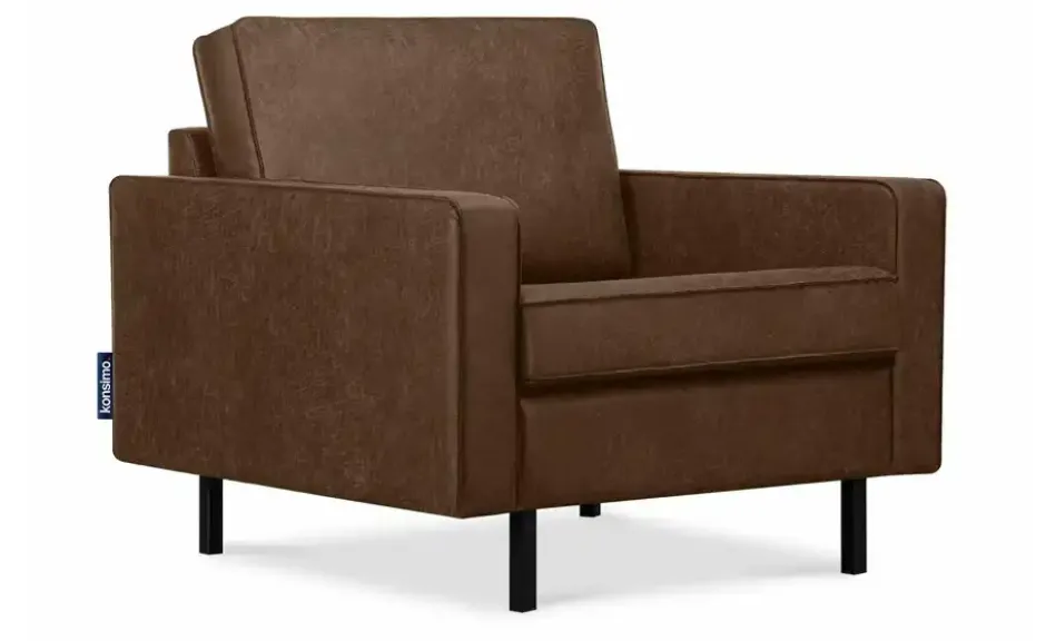 KONSIMO Sessel