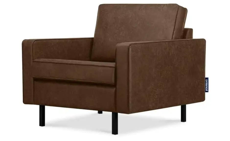 KONSIMO Sessel