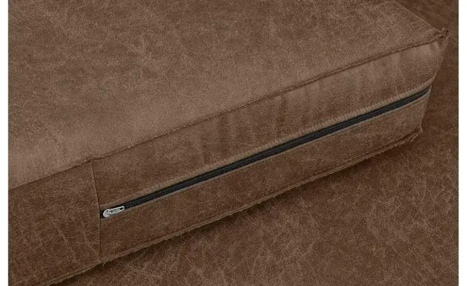 KONSIMO Sessel
